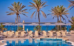 Universal Hotel Neptuno - Adults Only