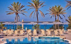 Universal Hotel Neptuno - Adults Only